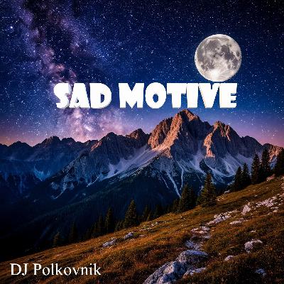 Dj Polkovnik - Sad Motive
