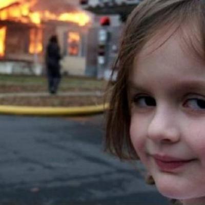 Anécdotas de viajes ft. César I 😄