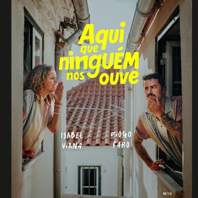 Episódio #1 | RONALDO HONEST, LEAK WHATSAPP Episódio #1 | RONALDO HONEST, LEAK WHATSAPP