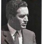 قسمت1 خاطرات دکتر عالیخانی