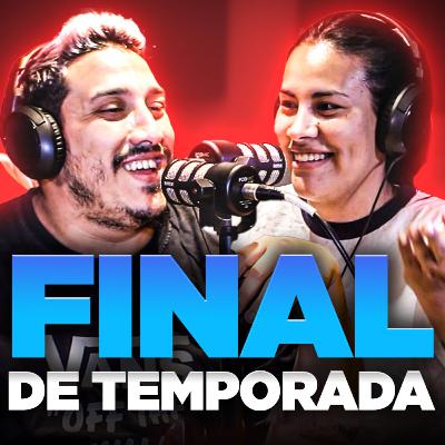 COMO MANTENER UNA RELACION l Fin de temporada MCCUA l E21 T2 COMO MANTENER UNA RELACION l Fin de temporada MCCUA l E21 T2