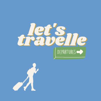 saying goodbye to london (for now)