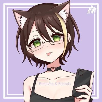 How do they get away with this??