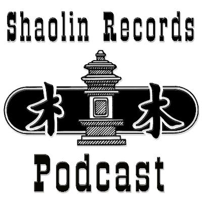 002-Shaolin Records Podcast: "Welcome to L.A." was recorded in 1979 or 1980.