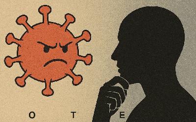 STIMULUS REGRESSION PROGRAMMING