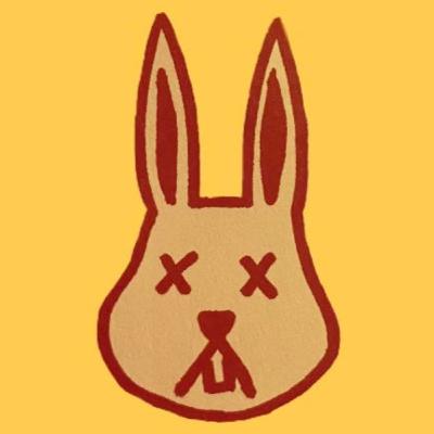 E1: The Bunnyman