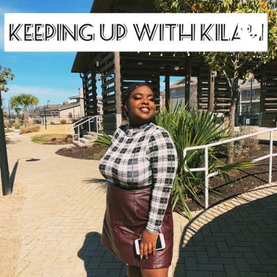 The Safe Space (Trailer)