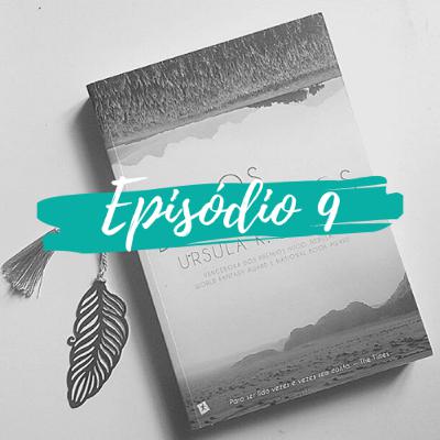 5 livros clássicos de ficção científica