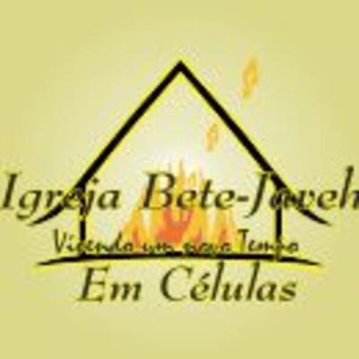 Entulhador ou Desentulhador? - Pr. Eduardo Dutra - IBJQ