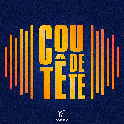 [BANDE-ANNONCE] Cou de Tête - Saison 2