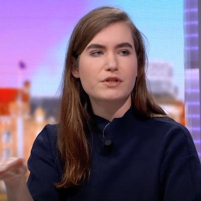 Nieuws van de Dag - donderdag 5 maart 2026