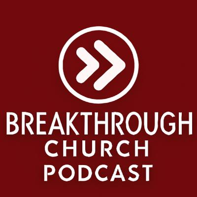 Overcoming Persecution - Part 1