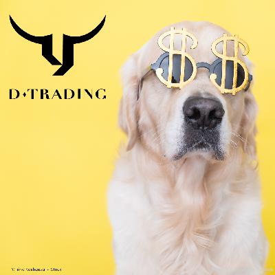 127. Les Indices loufoques que l’on retrouve sur les marchés (Partie 1) 127. Les Indices loufoques que l’on retrouve sur les marchés (Partie 1)