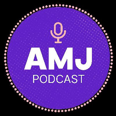 AMJ Podcast | Episode 2: Inside the MDT: Expert Voices in Muscle-Invasive Bladder Cancer Care
