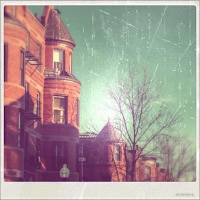 Der Boston Strangler