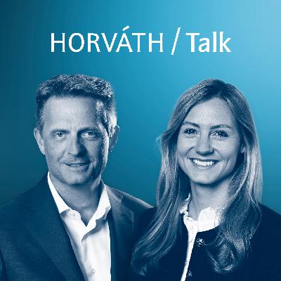 Das Business Ökosystem – warum eigentlich kaum ein Unternehmen daran vorbeikommt