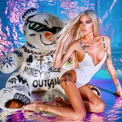 House Podcast August 2021