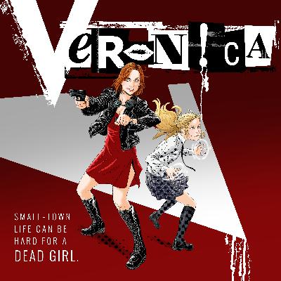 Veronica - Episode 1