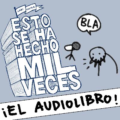 001 - Sonata Pathétique y el ISBN
