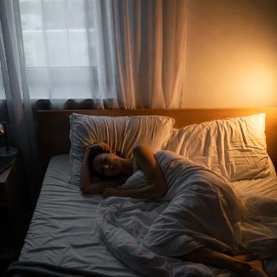 Buenos días Jueves