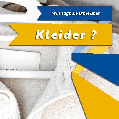 Adidas-Hoodie und Sneakers oder doch Leinengewand mit Kamelhaarmantel? Adidas-Hoodie und Sneakers oder doch Leinengewand mit Kamelhaarmantel?