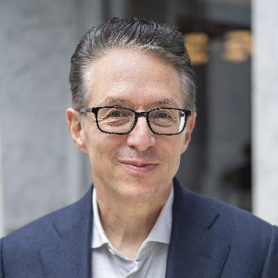 Why Startups Fail Why Startups Fail