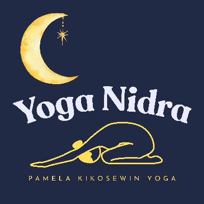 Yoga Nidra for Healing, with Chakra Alignment. 40 minutes Yoga Nidra for Healing, with Chakra Alignment. 40 minutes