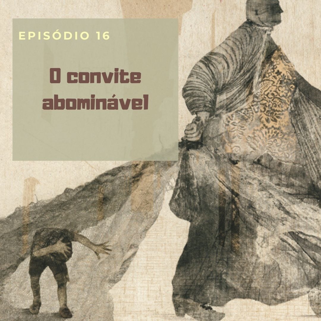 Conto-reconto