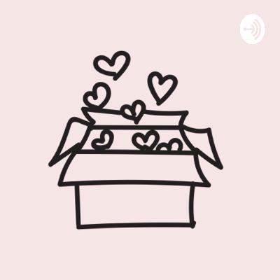 エンジェル👼Rinのおやすみハッピーボイス