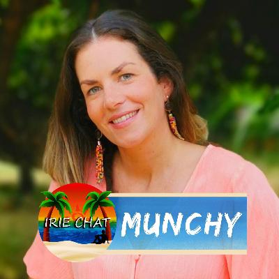 Munchy: Real People Music, Favorite Interviews, & More