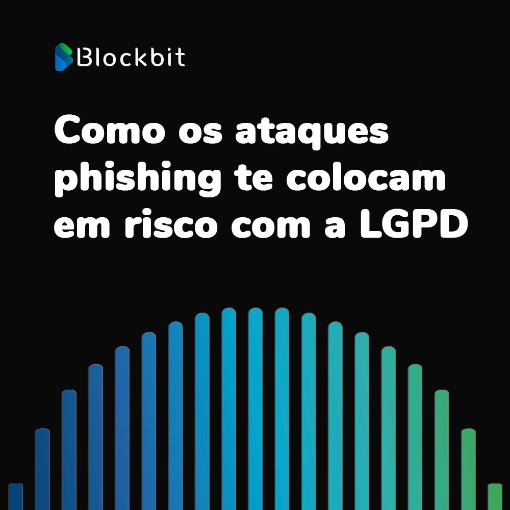Blockcast