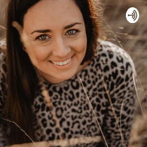 #11 - Burn-out & spiritualiteit #11 - Burn-out & spiritualiteit