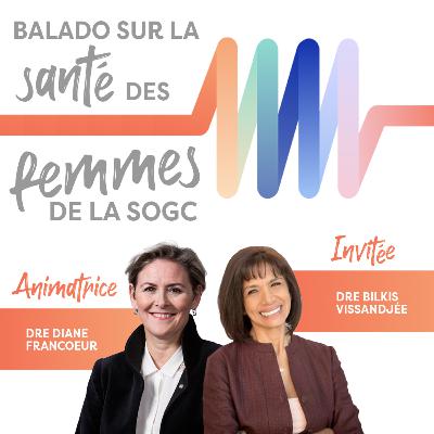 Briser le silence : Aborder la question des mutilations génitales féminines au Canada Briser le silence : Aborder la question des mutilations génitales féminines au Canada