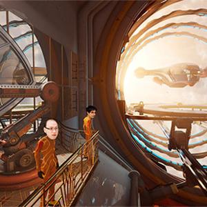 Intel Xe, Foveros e Sunny Cove e benchmark de ray tracing Intel Xe, Foveros e Sunny Cove e benchmark de ray tracing