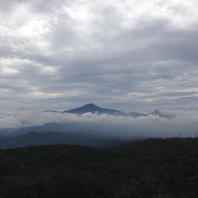Hidup bukan hanya tentang “Katanya”