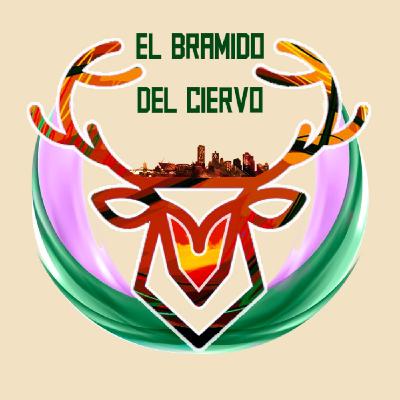 El Bramido del Ciervo. Episodio Seis: ¿Crowder brama de nuevo? El Bramido del Ciervo. Episodio Seis: ¿Crowder brama de nuevo?