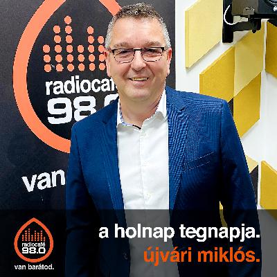 #80 IT szolgáltatások és környezetvédelem