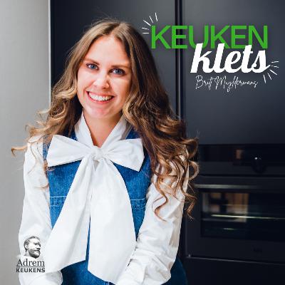 "Bewegen als gezin? Het is makkelijker (en leuker!) dan je denkt!" Bert De Backer, voormalig profwielrenner, deelt zijn inzichten en praktische tips over sport en beweging in je gezinsleven.