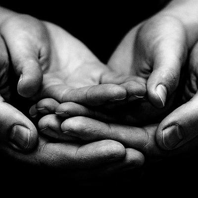 SSC #5: Altruism Dissected by Laurie Rumker and James Spicer
