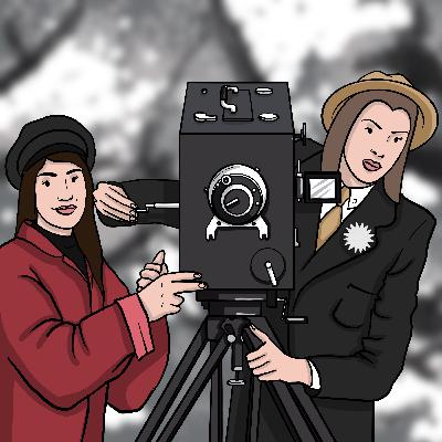 История видеоарта