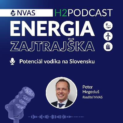 Potenciál vodíka na Slovensku