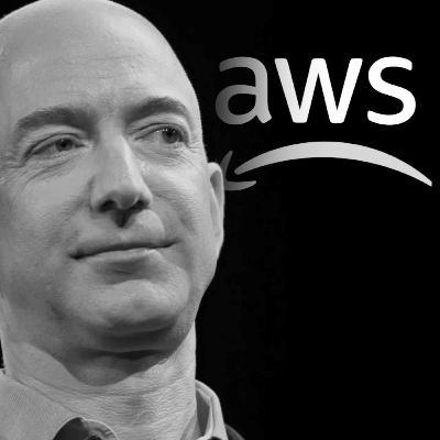 Le secret inavouable derrière les 30 000 licenciements chez Amazon