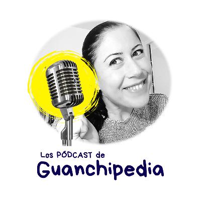 El GOFIO y el PLÁTANO: alimentos CANARIOS con mucha historia