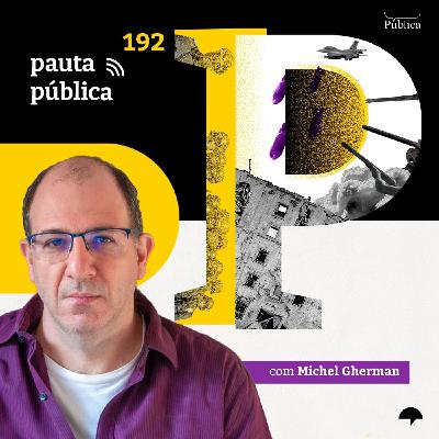 O cessar-fogo que Netanyahu não quer O cessar-fogo que Netanyahu não quer