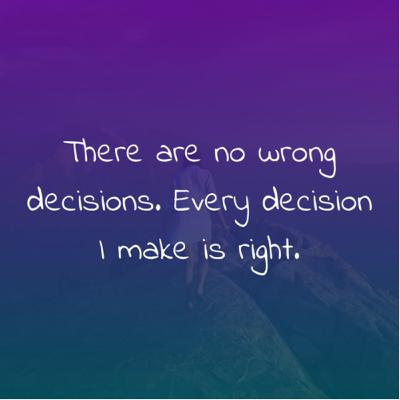 Choose to heal 💞 11/21/2022 Choose to heal 💞 11/21/2022