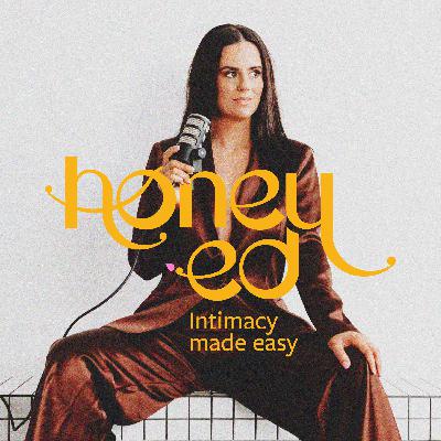 Rediscovering confidence and pleasure after a breakup