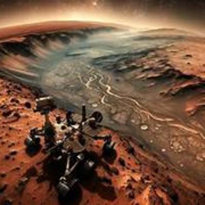 Le missioni su Marte