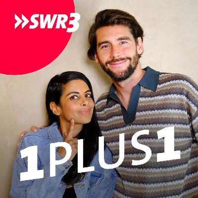 Álvaro Soler und Collien Fernandes: Moral und Hochzeiten