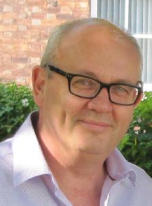 Paul Gerrard - thebusinessoftesting.com