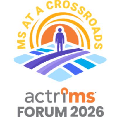 Welcome to the ACTRIMS Forum Insider Welcome to the ACTRIMS Forum Insider